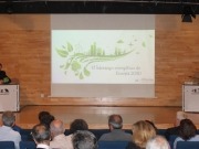 Europa: son posibles objetivos más ambiciosos en energía