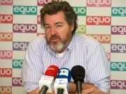 El autoconsumo se judicializa