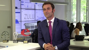 ZULU rompe el mercado fijando una estandarización de precios para el asset management