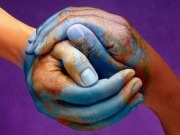 ¿Está la democracia preparada para gestionar problemas como el cambio climático?