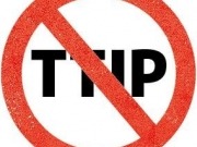 Nuevas filtraciones del TTIP: la amenaza para el medioambiente y las renovables continua