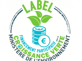 Francia lanza una etiqueta que favorece la transición energética colaborativa