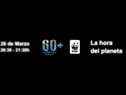 El mundo se prepara para apagar la luz