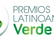 Latinoamérica Verde premia "proyectos de energías sostenible en cualquiera de sus formas"