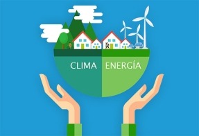 Life Clima 1.5, una apuesta europea para asegurar el cumplimiento del Acuerdo de París