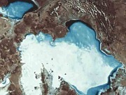 Japan to provide $500 million loan for 100-MW geothermal plant