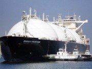 Here comes the golden age of gas – really?