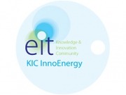 Nace KIC InnoEnergy Iberia, un instrumento para facilitar la innovación energética
