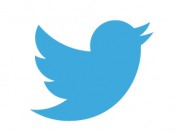 20.000 seguidores en Twitter