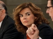 Déficit de tarifa 2013: historia de un fracaso multimillonario