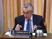 Las asociaciones de renovables piden la rectificación o dimisión del presidente de la CNMC
