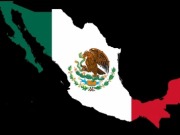 México adjudica más de 2.800 MW renovables en la Segunda Subasta Eléctrica