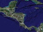 Aumenta un 120% la electricidad eólica