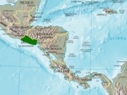 Adjudican más de 230 MW renovables