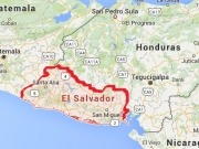 El Salvador abre un proceso de licitación para 150 MW de energía renovable