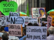 Concluyen las marchas, llega el turno de los gobiernos