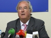 Mariano Barroso, reelegido por unanimidad presidente de la patronal andaluza de las renovables