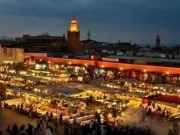 La Presidencia Marroquí de la COP 22 aplaude la próxima entrada en vigor del Acuerdo de París