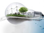 ¿Conoces el Máster de Energías Renovables de IMF?