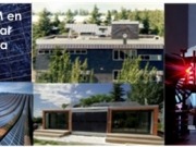 Preinscripción abierta para la edición 2014-2015 del Máster en Energía Solar Fotovoltaica de la UPM