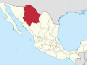 Alianza hispano-mexicana para conectar en Chihuahua una instalación solar FV de 30 megas