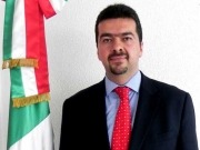 La primera subasta de renovables tendrá contratos en dólares