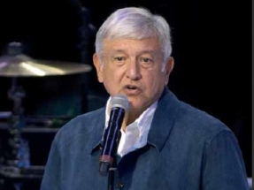 Suspenden judicialmente por tiempo indefinido la reforma de la ley eléctrica que afectaba a las renovables
