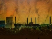 Ecologistas en Acción señala las 8 claves de la lucha contra el cambio climático