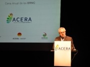 Las energías renovables celebran un 2014 muy relevante