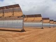 El Plan solar de Marruecos recibe el respaldo de la UE y del Banco Mundial