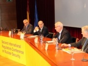 Más dinero para la nuclear