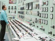Unidos Podemos pide al Gobierno explicaciones sobre el alargamiento de la vida de las centrales nucleares