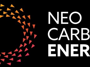 La opción eléctrica más barata es que el sistema sea 100% renovable