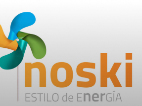 Noski, nueva comercializadora de energía verde para Euskadi y Navarra