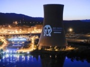 Amigos de la Tierra: "Energía y 20N: mucho ruido y pocas nueces"