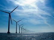 España incumplirá su objetivo de renovables y recorte de emisiones en 2020