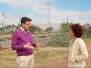 Más de 90 ciudades y municipios acogen el estreno de #OligopolyOFF
