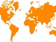 Latest renewables news hot off the press - 27/09/2013