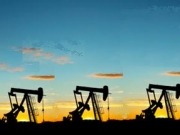 Otra vez el petróleo