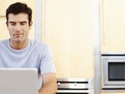 La Comisión Europea ayuda a las pymes a convertirse en multinacionales