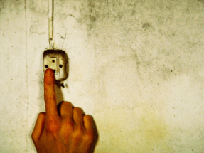 Cómo desarrollar un bono social eléctrico que proteja de verdad