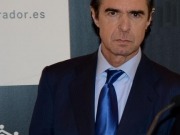 Mensaje de los ingenieros al ministro de Turismo