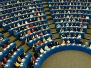 El Parlamento Europeo sí quiere objetivos vinculantes de renovables para 2030