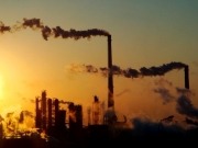 La CE plantea diez preguntas y respuestas sobre el futuro del CO2 en la Unión Europea