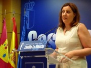 El gobierno de Castilla La Mancha quiere fomentar el autoconsumo