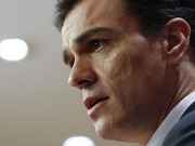 El PSOE quiere autoconsumo con balance neto y dice no al fracking