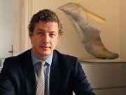 Piet Holtrop estrena blog en Energías Renovables
