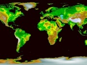 La Cumbre del Clima es "una oportunidad para situar a España a la vanguardia de la lucha contra la crisis climática"