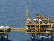 Los ecologistas llevan a Bruselas la lucha contra la plataforma Castor