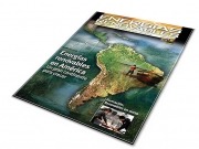 Especial América: ¡descárgalo gratis en PDF!